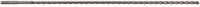 Wolfcraft Betonbohrer Wolfcraft Hammer-Schlagbohrer HM Stadard SDS-plus