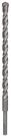 BOSCH Hammerbohrer Bosch Hammerbohrer plus-3 16x250x310mm - 2608831045