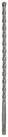 BOSCH Hammerbohrer Bosch Hammerbohrer plus-3 10x250x310mm - 2608831028