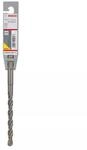 BOSCH Betonbohrer Bosch SDS plus-3 &Oslash; 10 x 100 x 160 mm Hammerbohrer