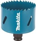 Makita Lochs&auml;ge Makita EZYCHANGE HSS BIM-Lochs&auml;ge 65 mm - B-16760