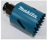Makita Lochs&auml;ge Makita EZYCHANGE HSS BIM-Lochs&auml;ge 41 mm - B-11374