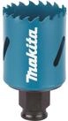 Makita Lochs&auml;ge Makita EZYCHANGE HSS BIM-Lochs&auml;ge 40 mm - B-16754
