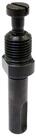 Makita Bohrfutter Makita Bohrfutteradapter Hilti 1/2" - A-86240