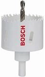 BOSCH Lochs&auml;ge Bosch Lochs&auml;ge HSS-Bimetall (60 mm)
