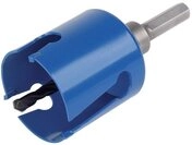 Wolfcraft Lochs&auml;ge Wolfcraft Lochs&auml;ge &Oslash; 152 mm Universal