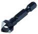 Wolfcraft Schleifpapier 4370000
