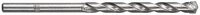 Wolfcraft Steinbohrer Wolfcraft Steinbohrer HM 7714010 &Oslash; 14 mm