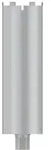 BOSCH Bohrkrone Pro Core Cutter dry, &Oslash; 132 mm, Core Cutter dry