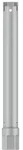 BOSCH Bohrkrone Pro Core Cutter dry, &Oslash; 42 mm, Core Cutter dry