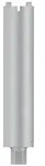 BOSCH Bohrkrone Pro Core Cutter dry, &Oslash; 87 mm, Core Cutter dry