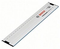 Bosch Professional Maschinen-F&uuml;hrungsschiene F&uuml;hrungsschiene 1600Z0003V
