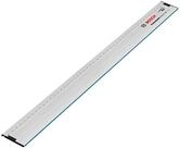Bosch Professional Maschinen-F&uuml;hrungsschiene Bosch Professional...