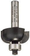 BOSCH Fr&auml;ser-Set