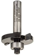 BOSCH Nutfr&auml;ser