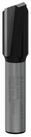 Bosch Professional Fr&auml;se Bosch Nutfr&auml;ser Standard for Wood 8 mm D1 11 mm L 20...
