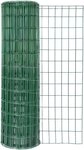 Alberts Schwei&szlig;gitter Fix-Clip Pro&reg;, H&ouml;he: 80-150cm, Gesamtl&auml;nge: 10-25 m