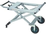 Makita S&auml;geuntergestell Makita Untergestell - JM27000300