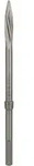 BOSCH Werkzeugset Professional RTec Speed SDS-max