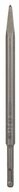 Bosch Accessories Flachmei&szlig;el Bosch Accessories 2608690145 Spitzmei&szlig;el...