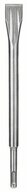 Bosch Accessories Flachmei&szlig;el Bosch Accessories 2607019052 Flachmei&szlig;el...