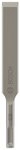 BOSCH Universalbohrer Pro SDS plus, SDS plus Stechbeitel, 20 x 175 mm