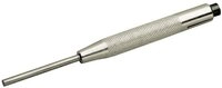 Gedore Multitool Gedore 115 - GEDORE - Splinttreiber-Satz 8-tlg 8756780