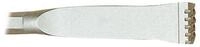 Makita Spitzmei&szlig;el Makita Fugenmei&szlig;el SDS-MAX 38 x 280 mm - P-16346