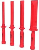 KS Tools Hammer
