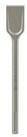 Bosch Professional Spatmei&szlig;el Bosch Spatmei&szlig;el mit SDS-max-Aufnahme, 350 x 50...