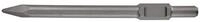 Makita Spitzmei&szlig;el Makita Spitzmei&szlig;el M30 400 mm - D-15285