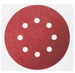 Bosch Accessories Schleifpapier Bosch Accessories Expert for Wood 2608605641