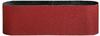 Bosch red:Wood Schleifbänder, mittel 80 (2 608 606 071)