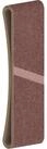 BOSCH Schleifband Bosch PRO X440 Schleifband 75&nbsp;x&nbsp;533&nbsp;mm 60, 80, 100 -...