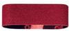 Bosch red:Wood Schleifbänder, 220 (2 608 606 039)