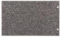 Makita Schleifpapier Makita GRAPHITPLATTE (193201-8)