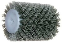 Makita Schleifb&uuml;rste Makita Schleifnylon-Buerste K180