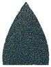 Fein S&auml;geblatt 63717184012