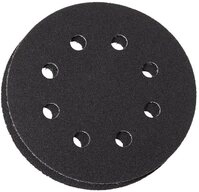 Fein Schleifpapier 16er Schleifbl&auml;tter K80 63717228020, mit Klett, gelocht