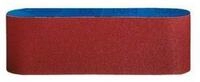 Bosch Professional Schleifband Bosch Schleifband-Set X440 Best for Wood and...