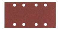 Bosch Accessories Schleifpapier Bosch Accessories Expert for Wood 2608605302