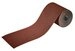 Wolfcraft Schleifpapier 3174000