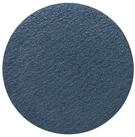 BOSCH Abheftstreifen Bosch Schleifblatt F550 Expert for Metal 115 mm 40...