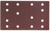 FESTOOL Schleifpapier 80x133 P180 RU/50 Schwingschleifpapier K&ouml;rnung (num) 180...