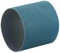 metabo Schleifpapier