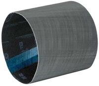metabo Schleifpapier, (5 St&uuml;ck), 90 x 100 mm P 1200 / A16 Metabo Pyramid f&uuml;r