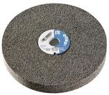 metabo Schleifbockscheibe Metabo Schleifscheibe 125x20x12 mm, 60 N,...