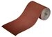 Wolfcraft Schleifpapier 1774000