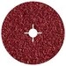 Wolfcraft Schleifpapier 2469000
