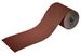 Wolfcraft Schleifpapier 3170000